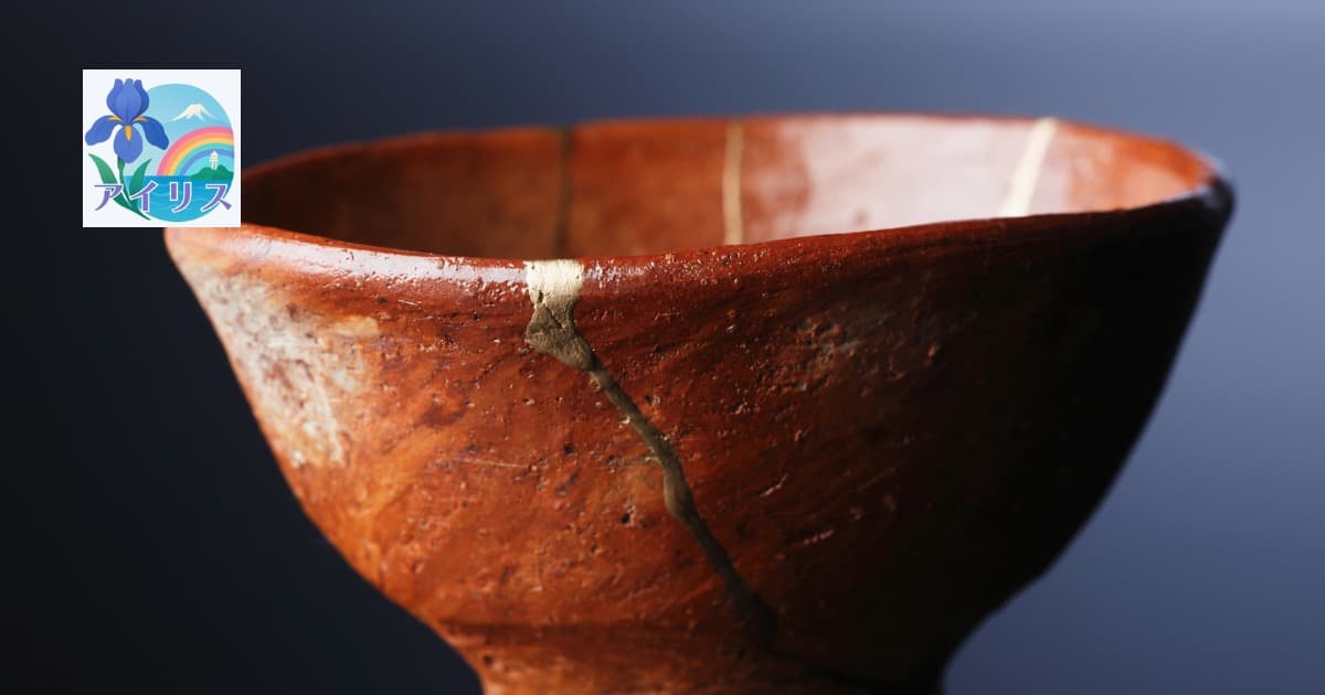 自分を大切にする方法 — 自己犠牲をやめるとすべてがうまく回る理由