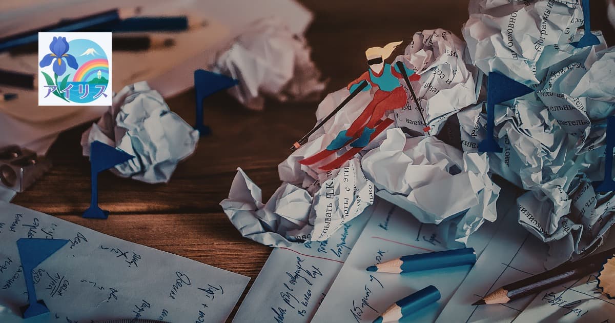 感謝の効果 — 「ありがとう」が最強のアファメーションである理由