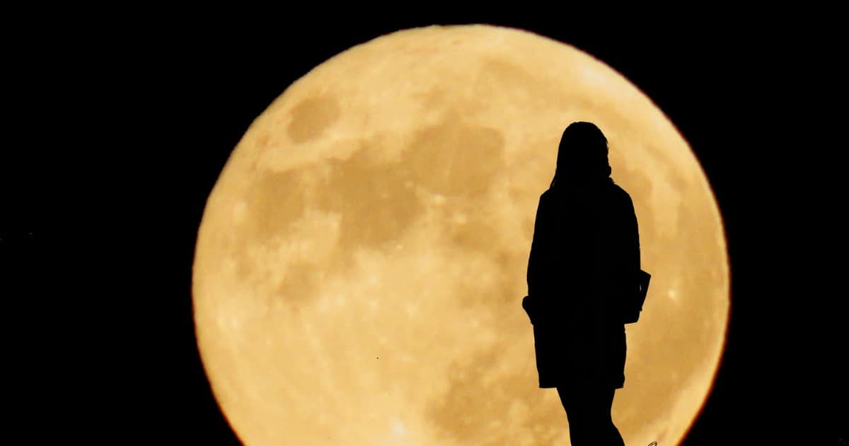 断れない性格を直すには — NOと言える自分になるセルフケア