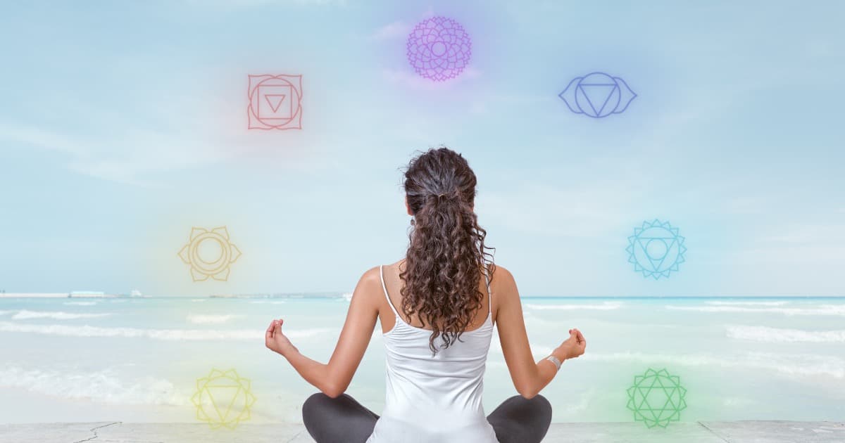 休む勇気 — 宿曜占星術の大凶日に学ぶ「立ち止まる」価値